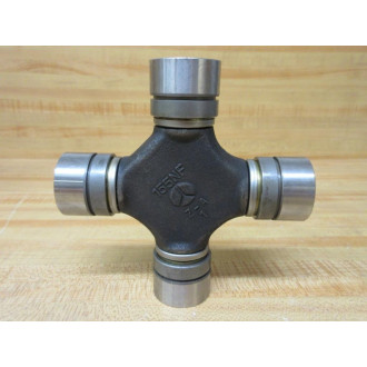 Caterpillar 8V6435 Universal Joint