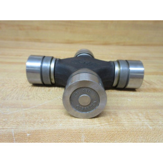 Caterpillar 8V6435 Universal Joint