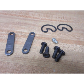 Caterpillar 8V6435 Universal Joint