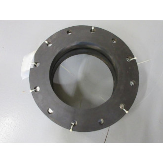 Metraflex 100C14X12X8 Expansion Joint - New No Box