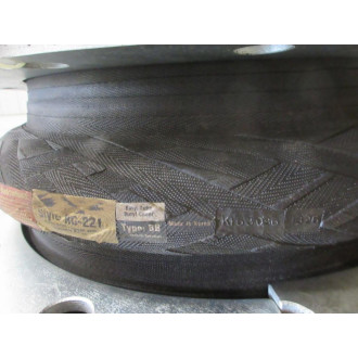 Metraflex 100C14X12X8 Expansion Joint - New No Box