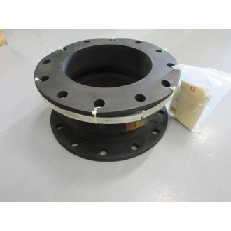 Proco Products 231 Expansion Joint 231-10 - New No Box