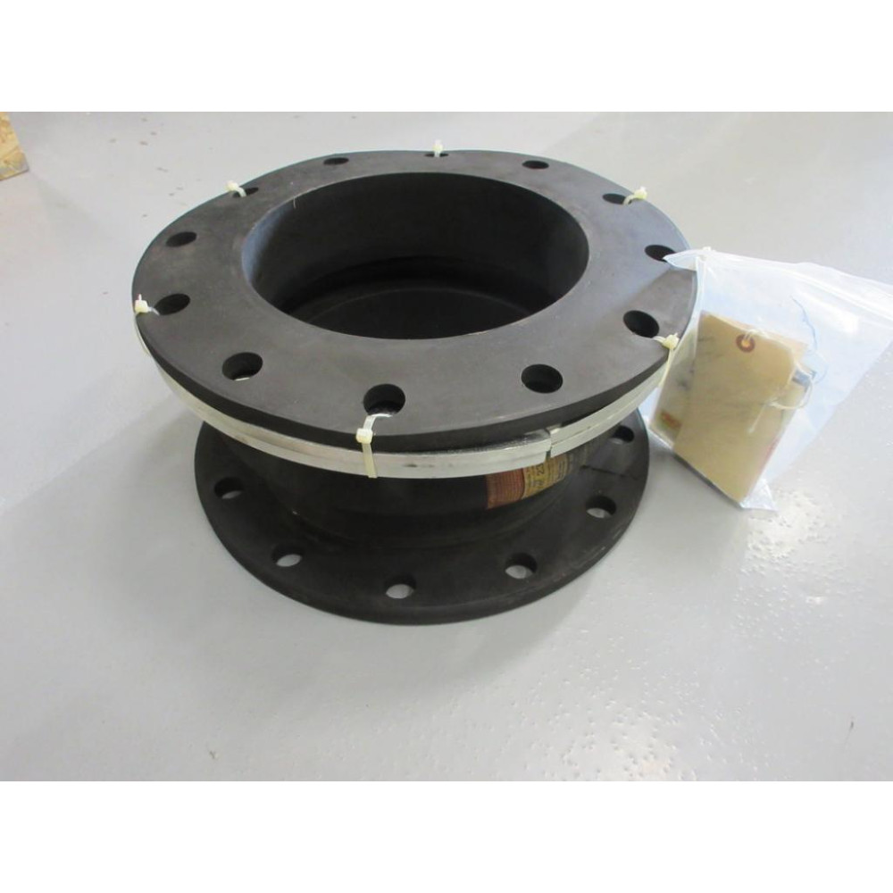Proco Products 231 Expansion Joint 231-10 - New No Box