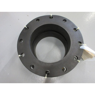 Proco Products 231 Expansion Joint 231-10 - New No Box