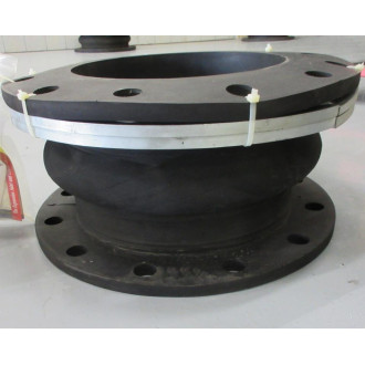 Proco Products 231 Expansion Joint 231-10 - New No Box