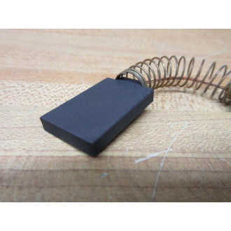 Helwig Carbon 10-187521 Carbon Brush Set 10187521 (Pack of 4)