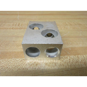 Siemens TA2-J6500 Lug Kit TA2J6500