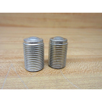 Siemens TA2-J6500 Lug Kit TA2J6500