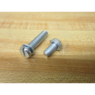 Siemens TA2-J6500 Lug Kit TA2J6500