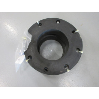 Kadant 6VLZ1 Unaflex Expansion Joint 84122 - New No Box