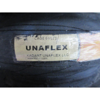 Kadant 6VLZ1 Unaflex Expansion Joint 84122 - New No Box