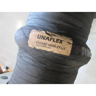 Kadant 151FNN04 Unaflex Expansion Joint 4" - New No Box