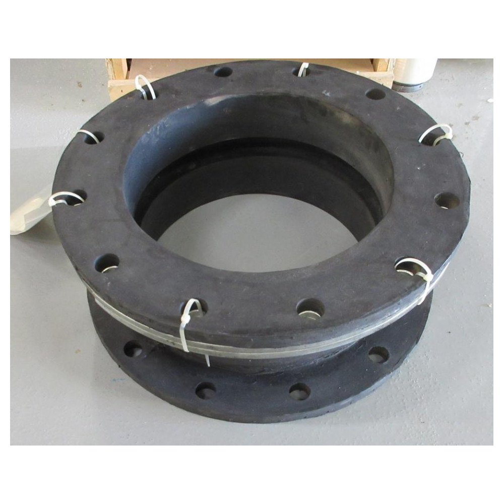 Flexicraft USL1BB1400 Ultraspool Expansion Joint 14" - New No Box