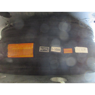 Flexicraft USL1BB1400 Ultraspool Expansion Joint 14" - New No Box