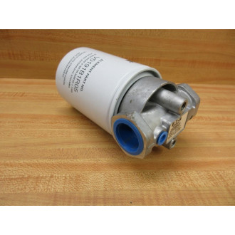 Vickers 2338841 Filter Element With V0191B1R05 - New No Box