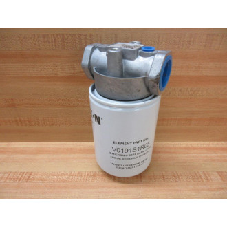 Vickers 2338841 Filter Element With V0191B1R05 - New No Box