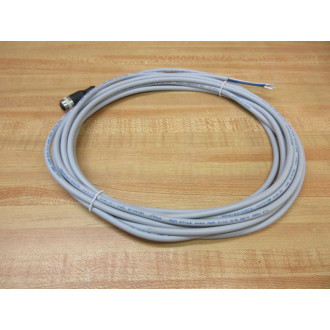 Schmersal KA-0804 Emitter Cable KA0804 - New No Box