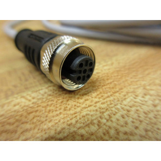 Schmersal KA-0804 Emitter Cable KA0804 - New No Box