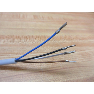 Schmersal KA-0804 Emitter Cable KA0804 - New No Box
