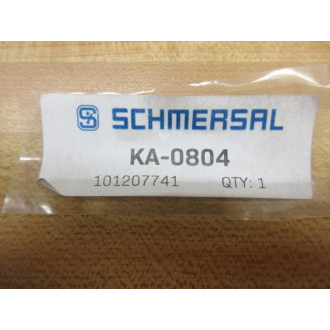 Schmersal KA-0804 Emitter Cable KA0804 - New No Box