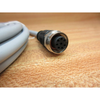 Schmersal KA-0904 Connector Cable KA0904 - New No Box