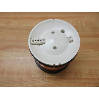 Telemecanique XVB C4B5 Stack Light XVBC4B5 Without Bulb - New No Box
