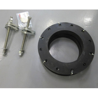Proco Products 120X0621B Expansion Joint 221BB - New No Box