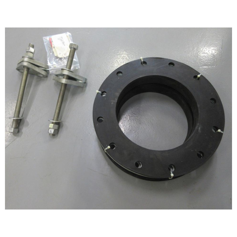 Proco Products 120X0621B Expansion Joint 221BB - New No Box