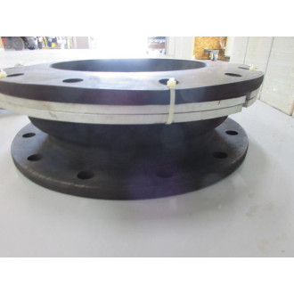 Proco Products 120X0621B Expansion Joint 221BB - New No Box