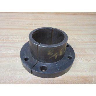Martin E 3 18 Quick Disconnect Bushing E318 - Used