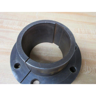 Martin E 3 18 Quick Disconnect Bushing E318 - Used