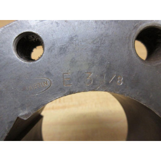 Martin E 3 18 Quick Disconnect Bushing E318 - Used