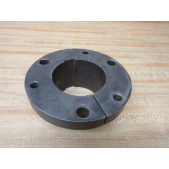 Martin E 3 18 Quick Disconnect Bushing E318 - Used
