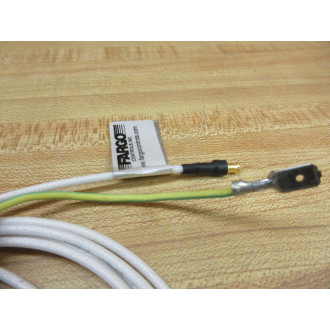 Fargo Controls S3622 Capacitive - New No Box
