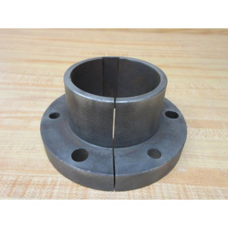 E 3-14 Quick Disconnect Bushing E314 - New No Box