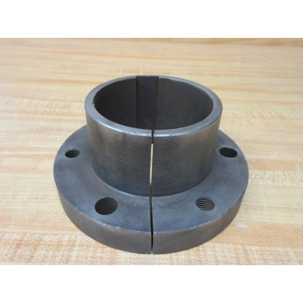 E 3-14 Quick Disconnect Bushing E314 - New No Box