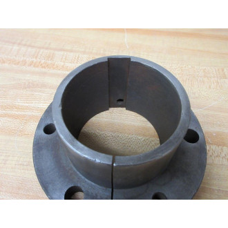 E 3-14 Quick Disconnect Bushing E314 - New No Box