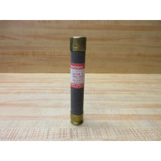 Economy Fuse ECSR-8 Econ Fuse ECSR8 - New No Box