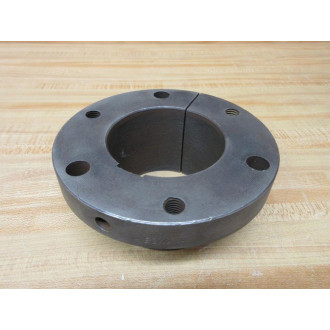 E 3-14 Quick Disconnect Bushing E314 - New No Box