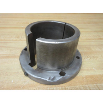 Browning R1X3-18 Split Taper Bushing R1X318 - Used