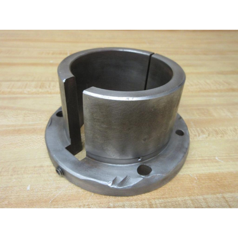 Browning R1X3-18 Split Taper Bushing R1X318 - Used
