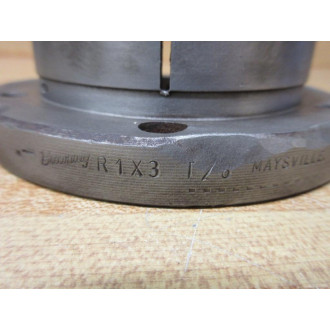 Browning R1X3-18 Split Taper Bushing R1X318 - Used