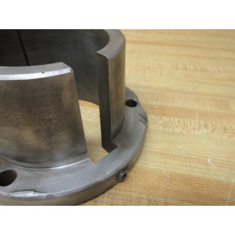 Browning R1X3-18 Split Taper Bushing R1X318 - Used