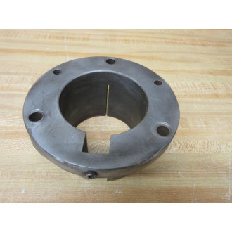 Browning R1X3-18 Split Taper Bushing R1X318 - Used
