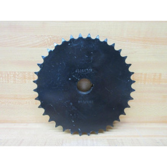 Browning 4036X78 Sprocket 4036X78 - New No Box