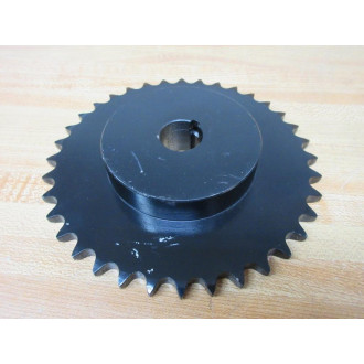 Browning 4036X78 Sprocket 4036X78 - New No Box