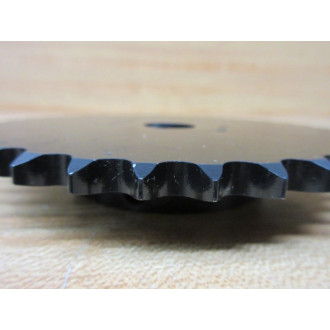 Browning 4036X78 Sprocket 4036X78 - New No Box
