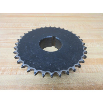 Browning 40P36 Sprocket - Used