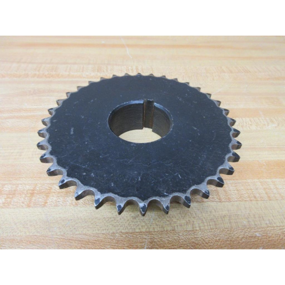 Browning 40P36 Sprocket - Used