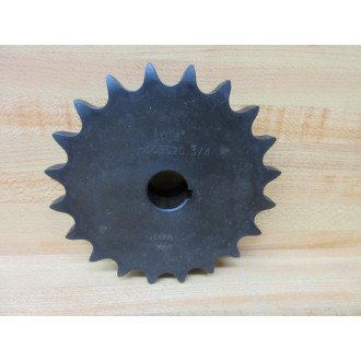 Blackstar H50BS20-34 Sprocket H50BS2034 - New No Box